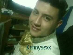 Kennysexx