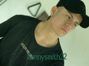 Kennysmith22