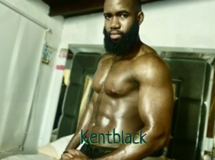 Kentblack