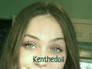 Kenthedoll