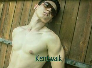 Kentwalk