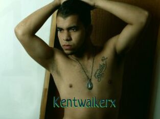 Kentwalkerx