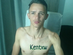 Kentxw