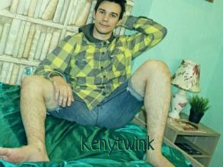 Kenytwink