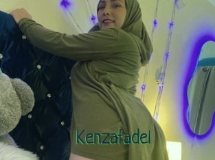 Kenzafadel