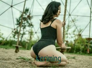 Keriming