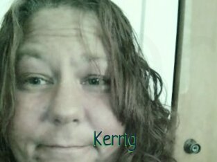 Kerrig