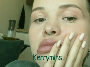 Kerrymins