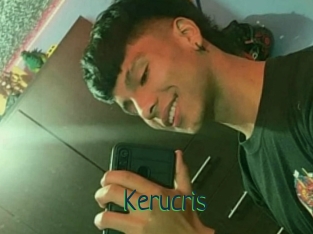 Kerucris