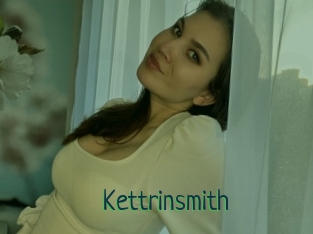 Kettrinsmith