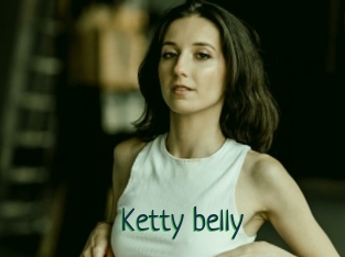 Ketty_belly