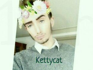 Kettycat