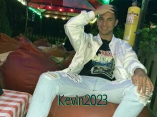 Kevin2023