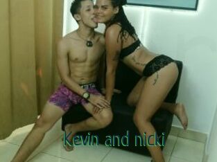 Kevin_and_nicki