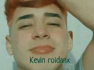 Kevin_roldanx