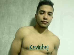 Kevinbej