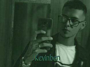 Kevinben