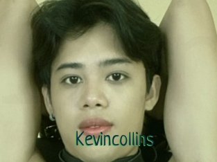 Kevincollins