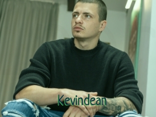 Kevindean