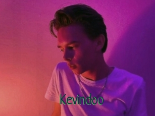 Kevindoo