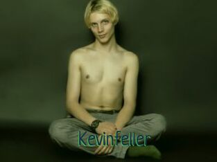 Kevinfeller