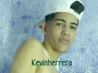 Kevinherrera