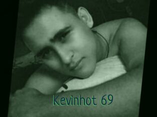 Kevinhot_69