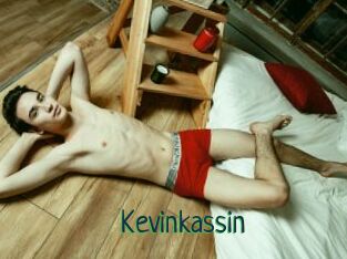 Kevinkassin