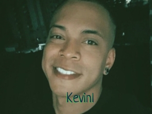 Kevinl