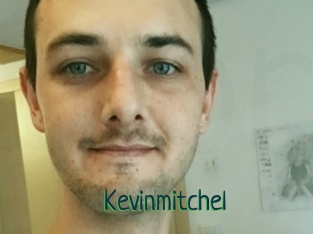 Kevinmitchel