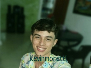 Kevinmoretti