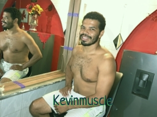 Kevinmuscle