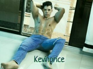 Kevinprice