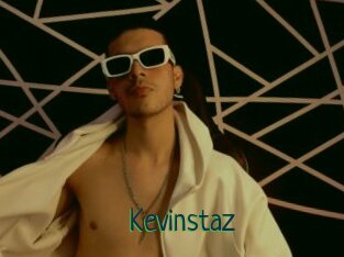 Kevinstaz