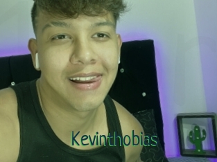 Kevinthobias