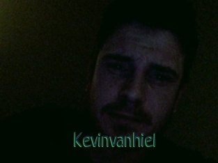 Kevinvanhiel