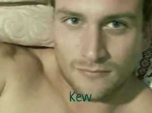 Kevv