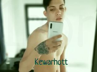 Kewarhott