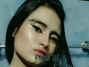 Keyla_18