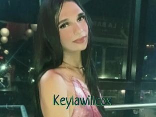 Keylawillcox