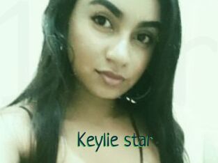 Keylie_star