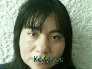 Keylytoys