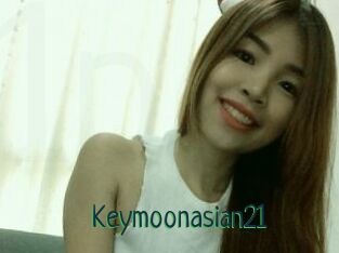 Keymoonasian21