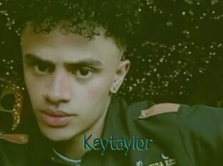 Keytaylor