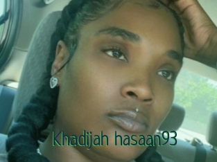 Khadijah_hasaan93