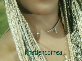 Khatlencorrea