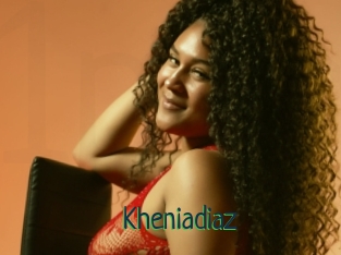 Kheniadiaz