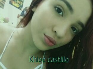 Khloe_castillo