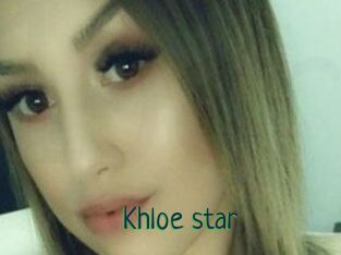 Khloe_star