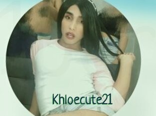 Khloecute21